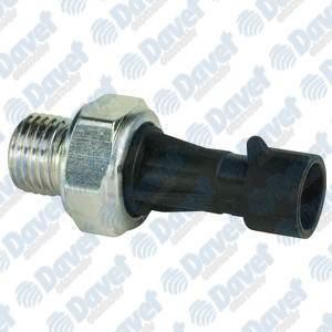 DELPHI SW90000 Yag Musuru 0.30 Bar Vectra C - Astra H - Corsa C - Zafira B - Signum - Kalos - Lacetti-Nubira-Rezzo-Bravo-Egea-Doblo-Fiorino-Bipper-Nemo 1.4-1.6-1.8-1.3jtd - 1.3hdi Boxer -Jumper-Ducato 2.8d-2.8t-2.8hdi